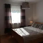 Vakantiehuis Dom W Lesie Zwierzewo