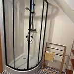 Dom W Lesie Vakantiehuis Zwierzewo