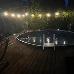 Dom W Lesie Vakantiehuis Zwierzewo
